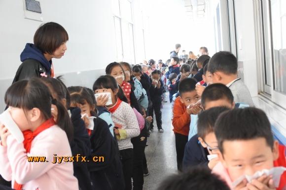附件：DSC_3630.JPG