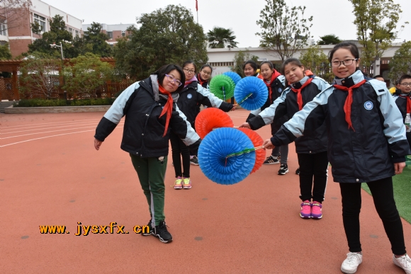 附件：image005.jpg