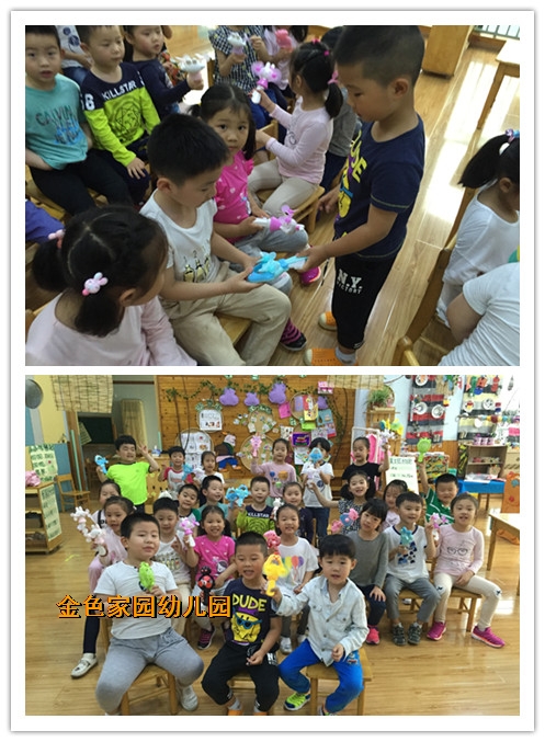 附件：initpintu_副本5.jpg