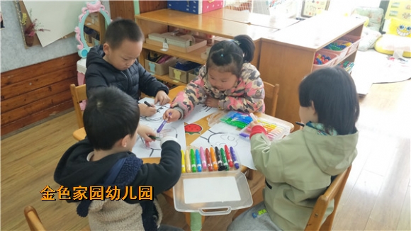 附件：222.jpg