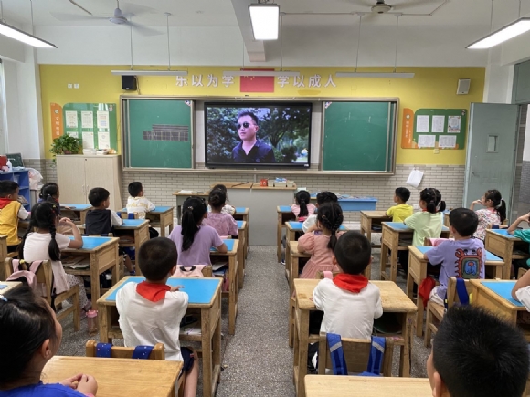 附件：4.jpg