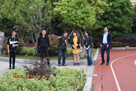 附件：DSC_8259.JPG