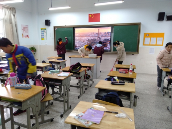 附件：2.jpg