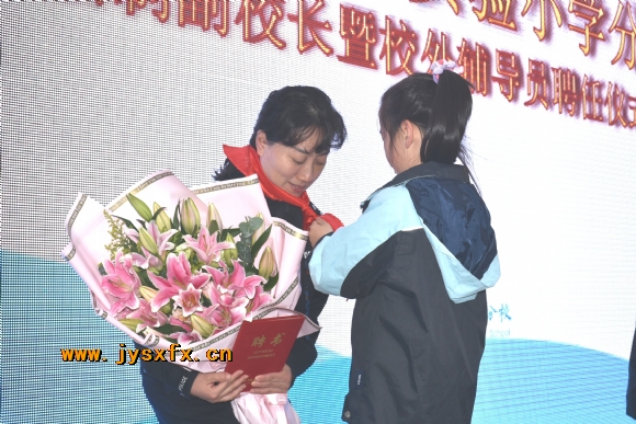 附件：IMG_20171117_120617.jpg
