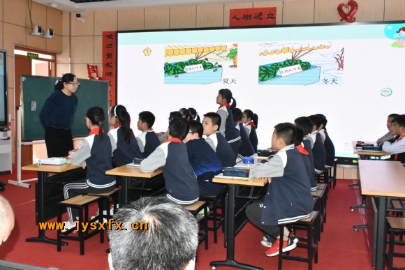 附件：67.png