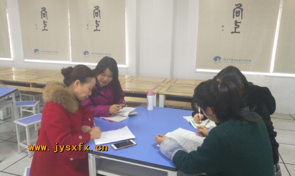 附件：QQ图片20181119090123.jpg