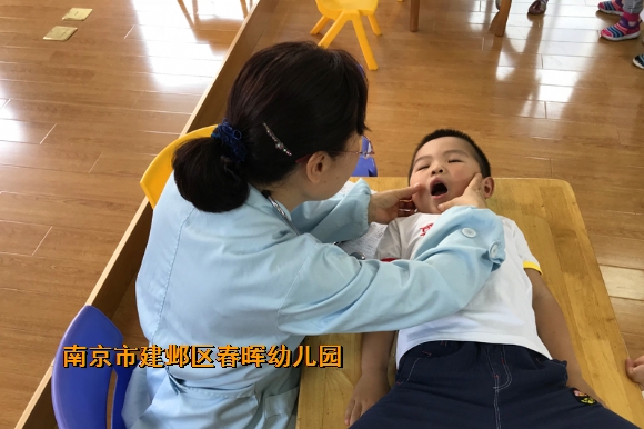 附件：2.jpg