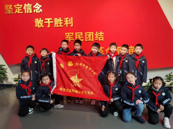 附件：图片4.png