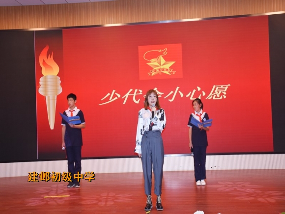 附件:6.jpg 附件:6.jpg