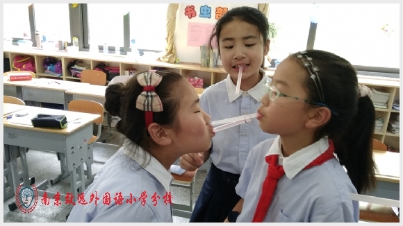 附件：IMG_20170601_133645.jpg