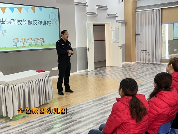 附件：83f8d9d01d0a3976f7dd1d844ff4844.jpg