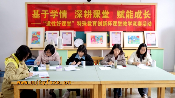 附件：5.JPG