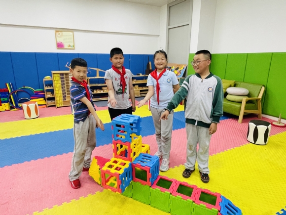 附件：IMG_8871.JPG