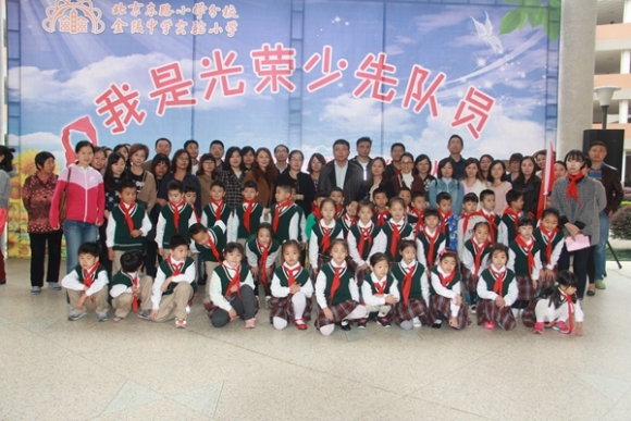 附件：8.JPG