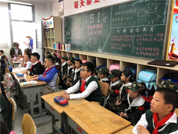 附件:IMG_5977.JPG 附件:IMG_5977.JPG