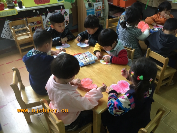 附件：IMG_4919.JPG