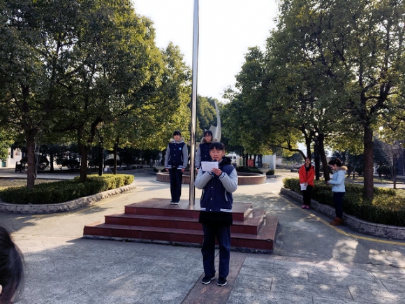 附件：IMG_1047.JPG
