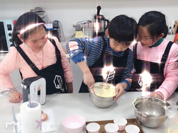 附件：IMG_2747(20200315-213522).JPG