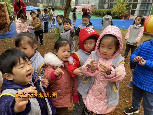 附件：IMG_4963.JPG