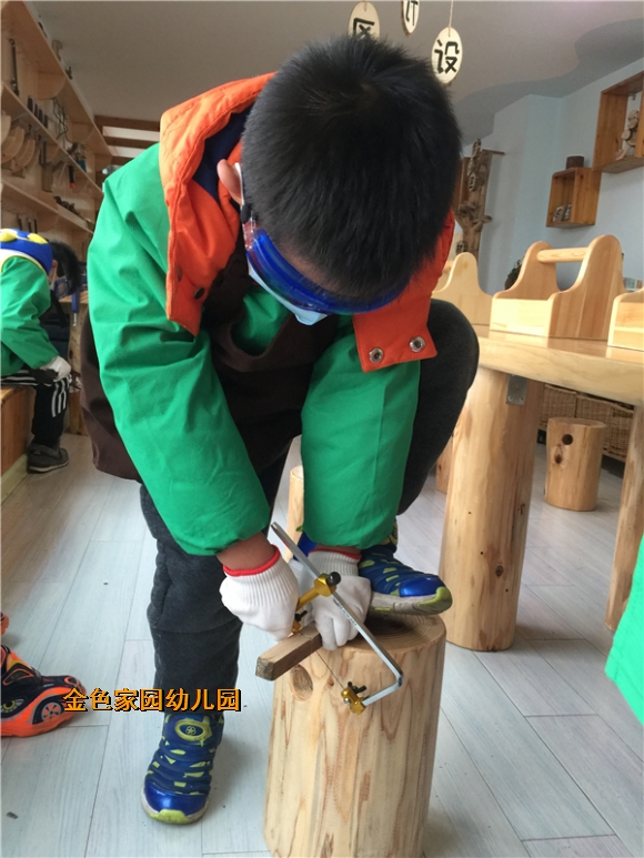 附件：IMG_0542.JPG