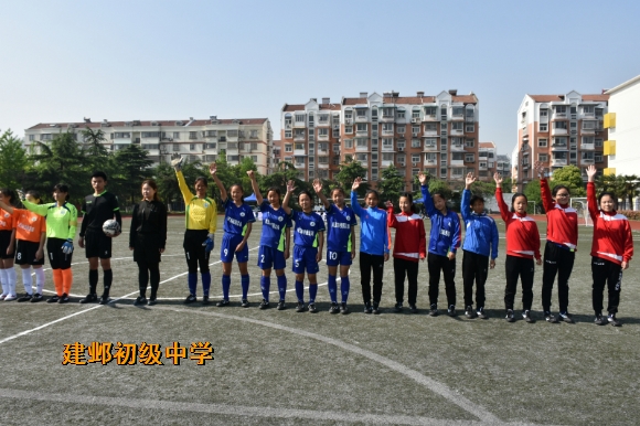 附件：DSC_2139.jpg