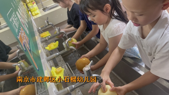 附件：IMG_4123.JPG
