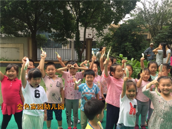 附件：鐓х墖 019.jpg