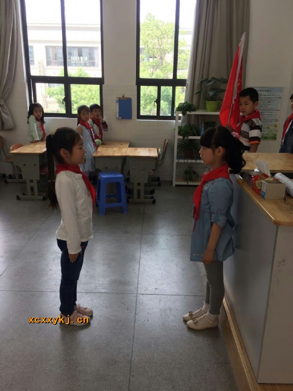附件：3.jpg