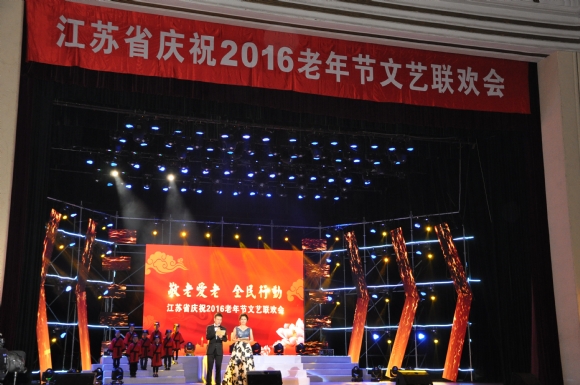 附件：DSC_0472.JPG