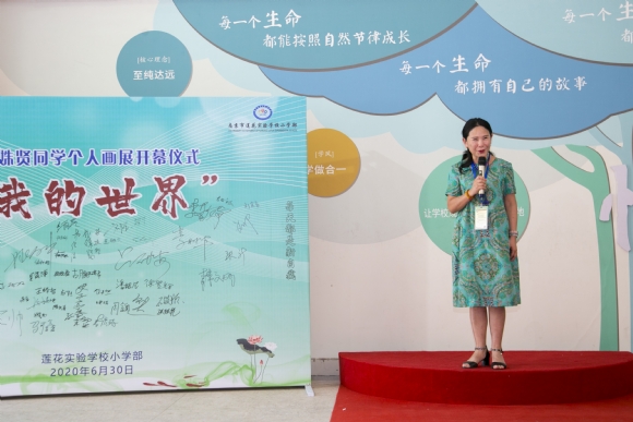 附件:ME9A4699.jpg 附件:ME9A4699.jpg
