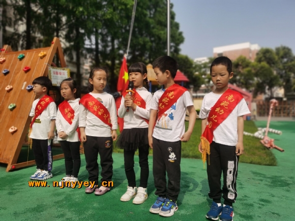 附件：7324C88325AEC9682EF5EC62A6AC96E3.png