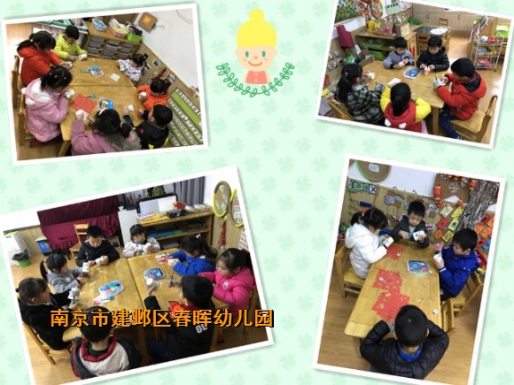 附件：22.jpg