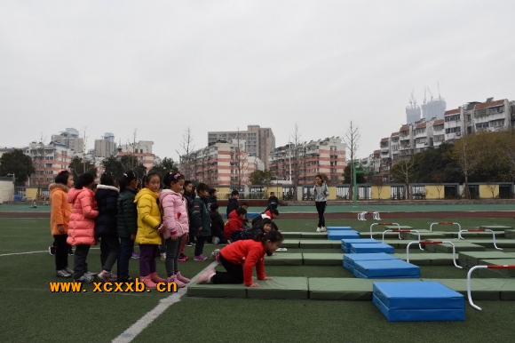 附件：5.jpg