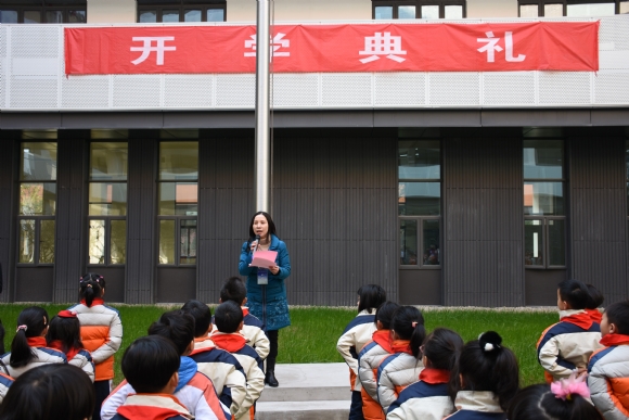 附件：DSC_1833.JPG