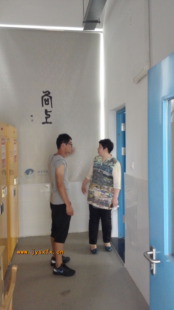 附件：T(@C(P0$[R$LT[QJI4]B~AE.jpg
