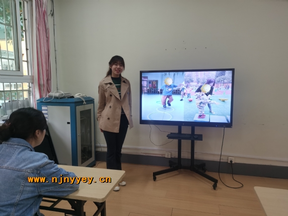 附件：QQ图片20210524141747.jpg