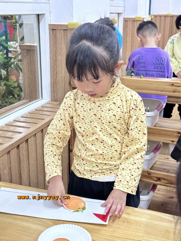附件：09D65ADBB40774270E08F38DDADB3631.png
