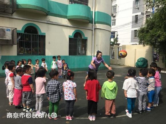 附件:mmexport1528077866151.jpg 附件:mmexport1528077866151.jpg