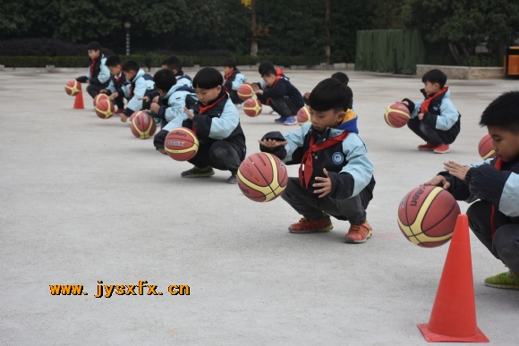 附件:2.JPG 附件:2.JPG
