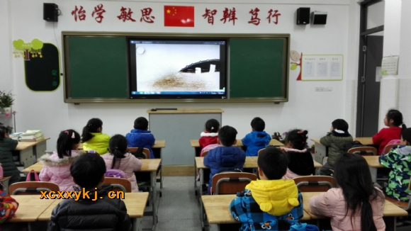 附件：QQ图片20180309091007.jpg