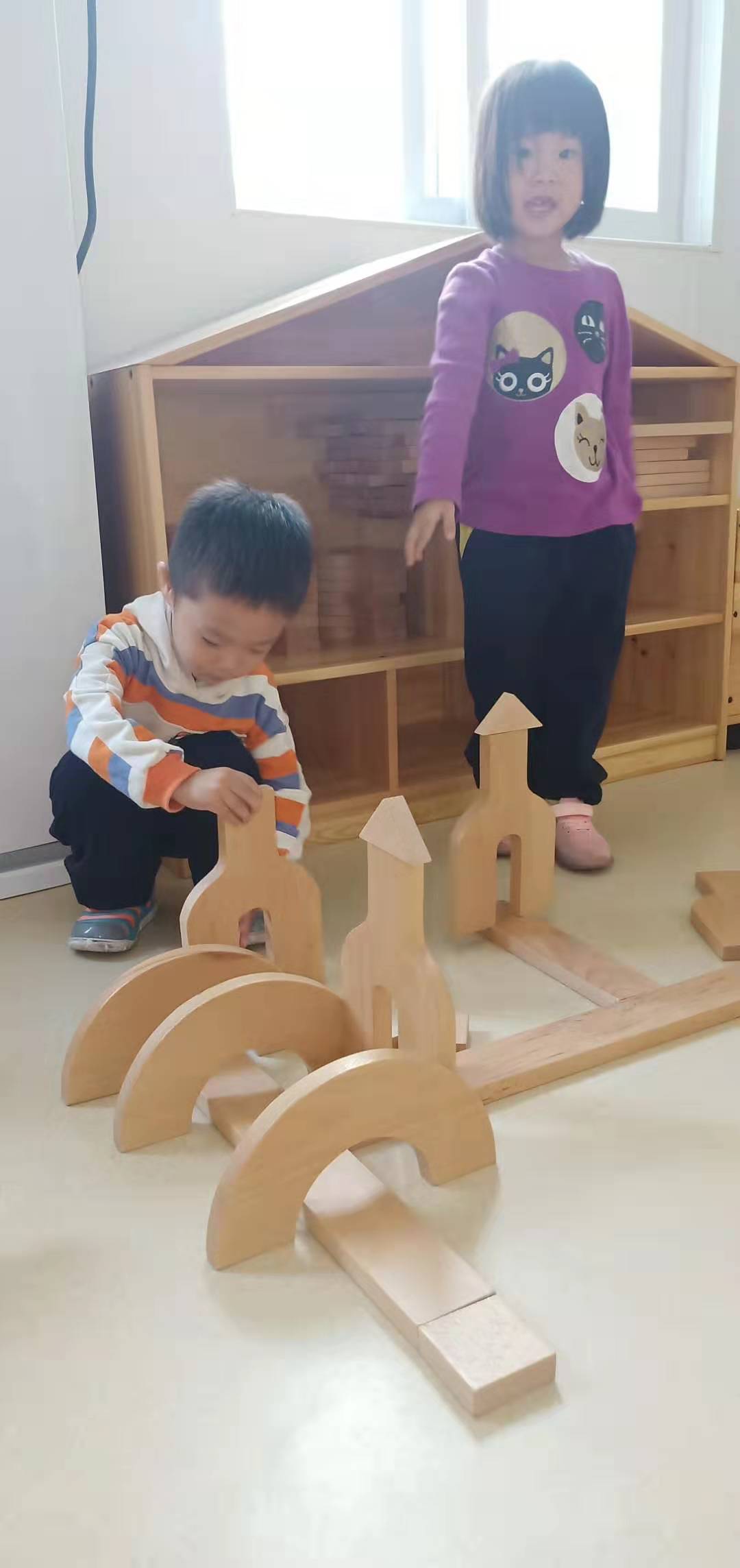 微信图片_20191110184757.jpg