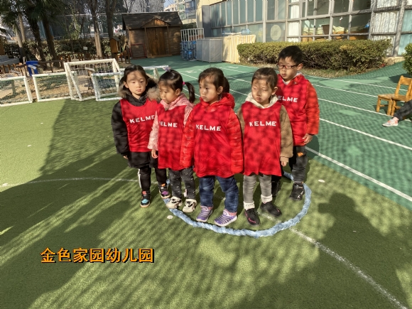 附件：IMG_5922.JPG