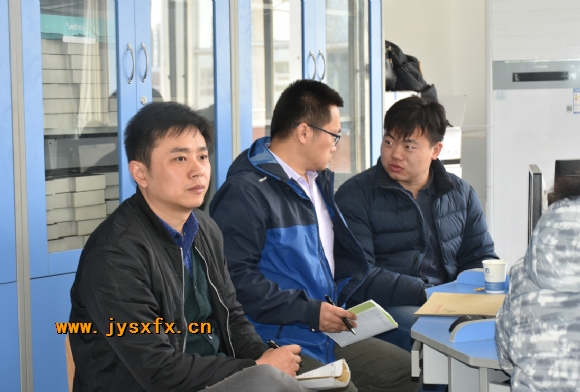 附件：1.png