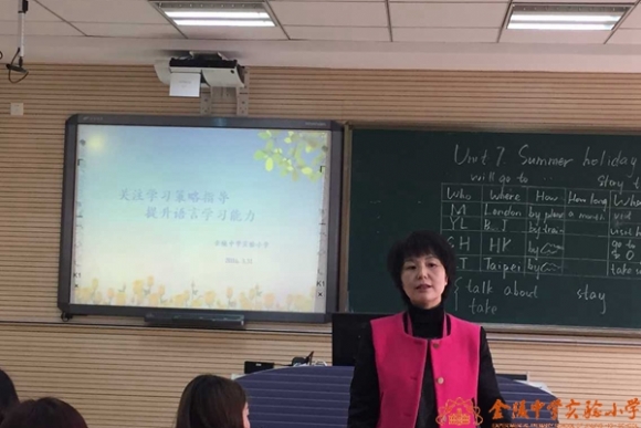 附件：-24b24dfe650991d1.jpg