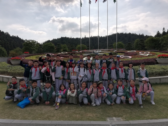 附件：IMG_20191017_102501.jpg
