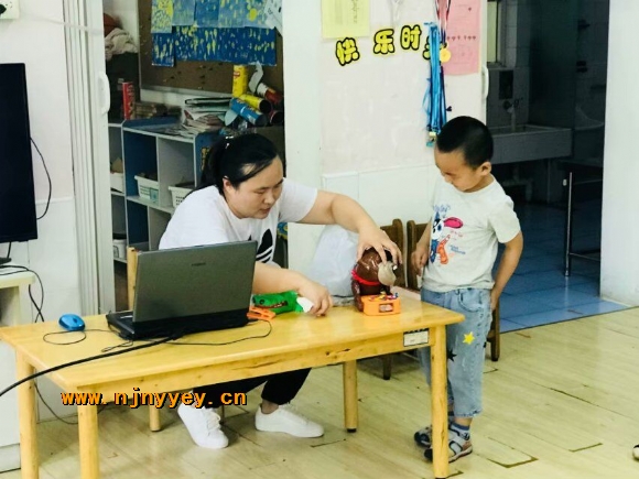 附件:QQ图片20180626132716.jpg 附件:QQ图片20180626132716.jpg