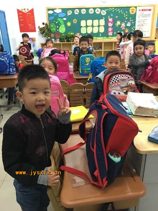 附件：1.jpg