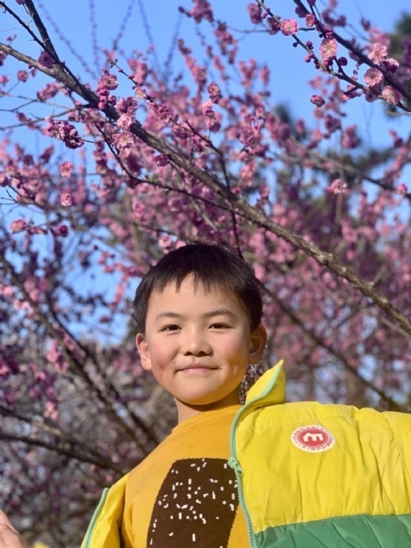 附件：11.jpg