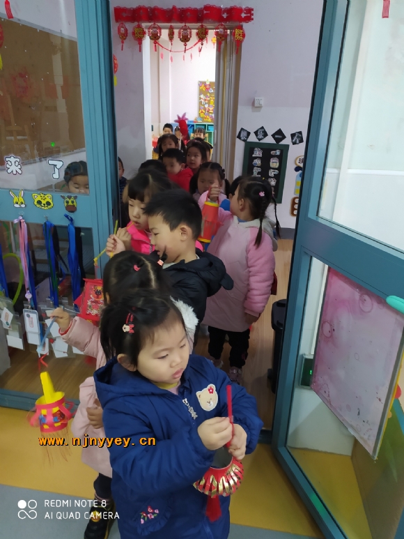 附件：10.jpg