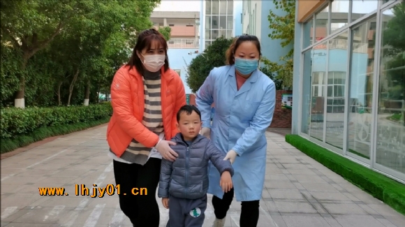 附件：Screenshot_20201214_151325.jpg